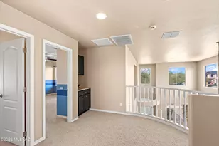 965 W Cork Oak Pl, Oro Valley, AZ 85755 - Photo 23