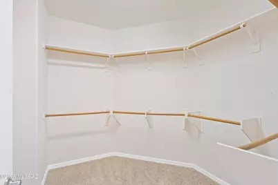 965 W Cork Oak Place, Oro Valley, AZ 85755 - Photo 21