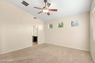 965 W Cork Oak Place, Oro Valley, AZ 85755 - Photo 17