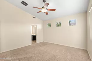 965 W Cork Oak Pl, Oro Valley, AZ 85755 - Photo 17