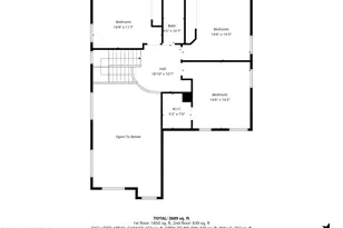 965 W Cork Oak Pl, Oro Valley, AZ 85755 - Photo 39