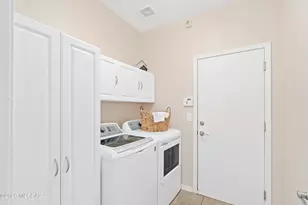 965 W Cork Oak Pl, Oro Valley, AZ 85755 - Photo 31