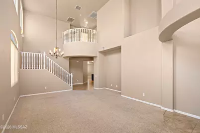 965 W Cork Oak Place, Oro Valley, AZ 85755 - Photo 7