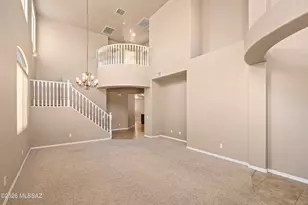 965 W Cork Oak Pl, Oro Valley, AZ 85755 - Photo 7