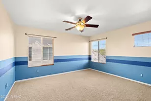 965 W Cork Oak Pl, Oro Valley, AZ 85755 - Photo 29