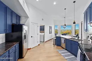 9801 N Ridge Shadow Pl, Tucson, AZ 85704 - Photo 7