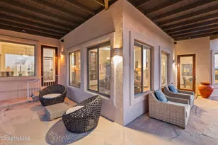 9801 N Ridge Shadow Pl, Tucson, AZ 85704 - Photo 21