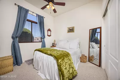 7848 E Jack Oak Road, Tucson, AZ 85756 - Photo 17