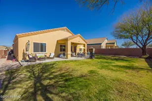 7848 E Jack Oak Rd, Tucson, AZ 85756 - Photo 23