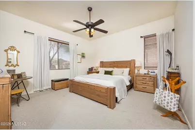 7848 E Jack Oak Road, Tucson, AZ 85756 - Photo 11
