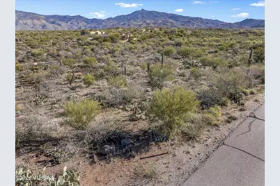 15403 Horse Crossing Place #18, Vail, AZ 85641 - Photo 11