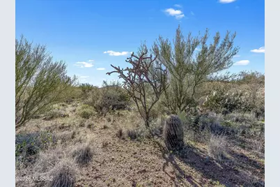 15403 Horse Crossing Place #18, Vail, AZ 85641 - Photo 17