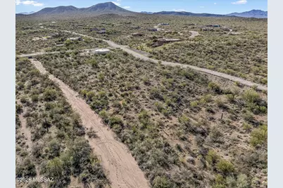 15403 Horse Crossing Place #18, Vail, AZ 85641 - Photo 9