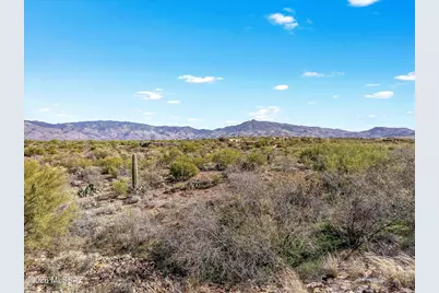 15403 Horse Crossing Place #18, Vail, AZ 85641 - Photo 21