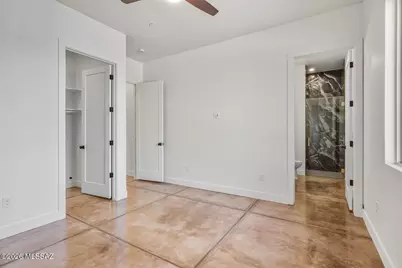11790 N Migitty Lane, Tucson, AZ 85742 - Photo 21