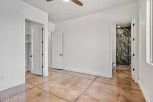 11790 N Migitty Ln, Tucson, AZ 85742 - Photo 21