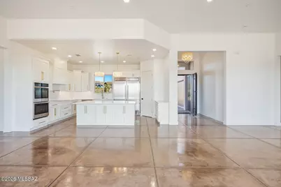 11790 N Migitty Lane, Tucson, AZ 85742 - Photo 11