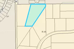 11790 N Migitty Ln, Tucson, AZ 85742 - Photo 5