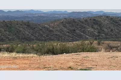 245 Circulo Montana #23C, Patagonia, AZ 85624 - Photo 5