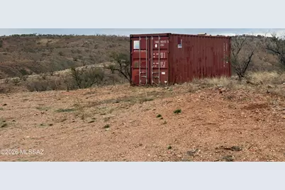 245 Circulo Montana #23C, Patagonia, AZ 85624 - Photo 3