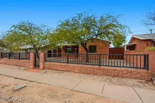 1511 E Miles St, Tucson, AZ 85719 - Photo 3