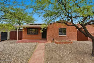 1511 E Miles St, Tucson, AZ 85719 - Photo 5