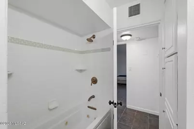 1511 E Miles Street, Tucson, AZ 85719 - Photo 29