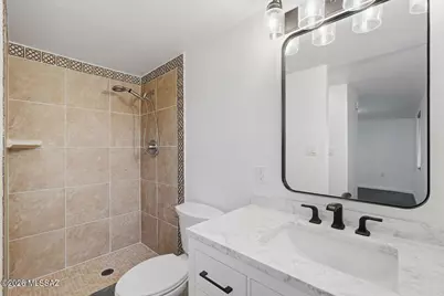 1511 E Miles Street, Tucson, AZ 85719 - Photo 27