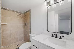 1511 E Miles St, Tucson, AZ 85719 - Photo 27