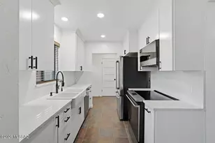 1511 E Miles St, Tucson, AZ 85719 - Photo 1