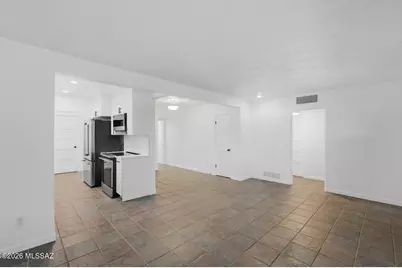1511 E Miles Street, Tucson, AZ 85719 - Photo 15