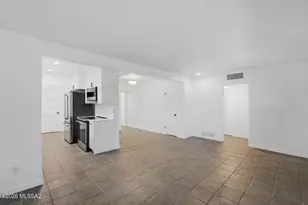 1511 E Miles St, Tucson, AZ 85719 - Photo 15