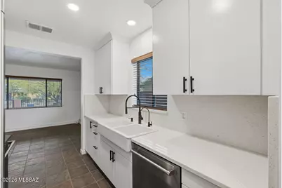 1511 E Miles Street, Tucson, AZ 85719 - Photo 19