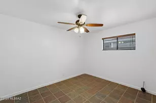 1511 E Miles St, Tucson, AZ 85719 - Photo 23