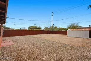 1511 E Miles St, Tucson, AZ 85719 - Photo 37