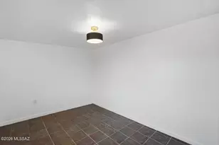 1511 E Miles St, Tucson, AZ 85719 - Photo 25