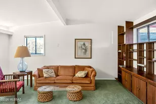 7081 E Katchina Ct, Tucson, AZ 85715 - Photo 5