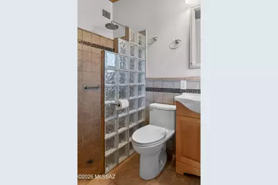 7081 E Katchina Court, Tucson, AZ 85715 - Photo 11