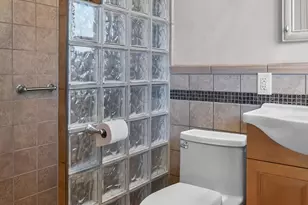 7081 E Katchina Ct, Tucson, AZ 85715 - Photo 11