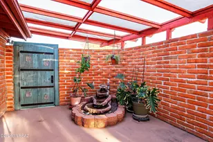 7081 E Katchina Ct, Tucson, AZ 85715 - Photo 3