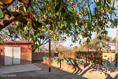 7081 E Katchina Court, Tucson, AZ 85715 - Photo 19