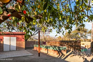 7081 E Katchina Ct, Tucson, AZ 85715 - Photo 19