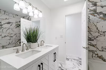 4496 Queens Way, Sierra Vista, AZ 85635 - Photo 13