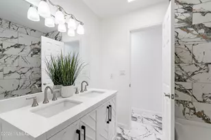 4496 Queens Way, Sierra Vista, AZ 85635 - Photo 13