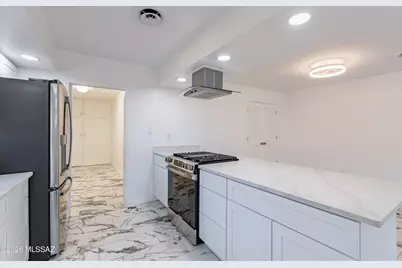 4496 Queens Way, Sierra Vista, AZ 85635 - Photo 11