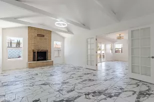 4496 Queens Way, Sierra Vista, AZ 85635 - Photo 5