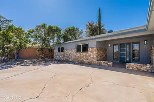 4496 Queens Way, Sierra Vista, AZ 85635 - Photo 1