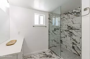 4496 Queens Way, Sierra Vista, AZ 85635 - Photo 19