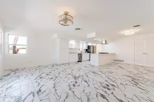 4496 Queens Way, Sierra Vista, AZ 85635 - Photo 7