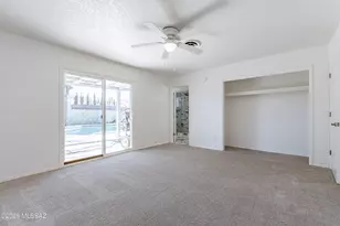 4496 Queens Way, Sierra Vista, AZ 85635 - Photo 17